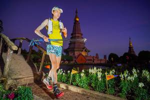 BIB: 
                            <button type="button" onclick="openModal(19242012)" class="btn btn-primary btn-sm float-right btn-popup" data-toggle="modal" data-target=".modal-high-quality">
                        <i class="fas fa-shopping-cart"></i> Add to Cart
                    </button>
                                            <button type="button" onclick="isThisMe(19242012, true)" class="btn btn-success btn-sm float-right btn-popup btn-isme hidden" data-toggle="tooltip" data-placement="bottom" title="นี่คือรูปของคุณใช่ไหม คลิกที่นี่เพื่อเอาเข้าอัลบั้ม">
                        <i class="fas fa-plus"></i> Add to album
                    </button>
                    <button type="button" onclick="isThisMe(19242012, false)" class="btn btn-warning btn-sm float-right btn-popup btn-isnotme hidden">
                        <i class="fas fa-ban"></i> Remove from album
                    </button>